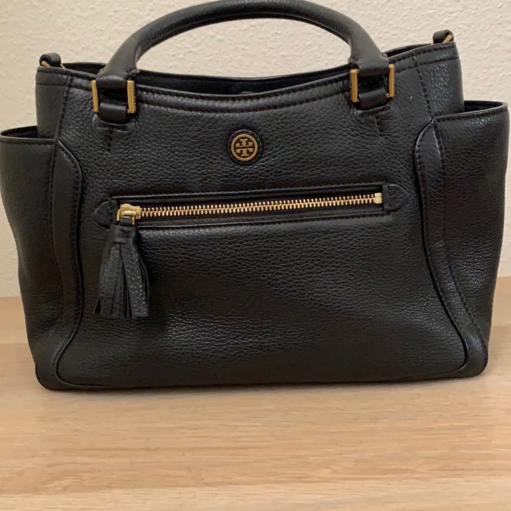 Tory Burch bag